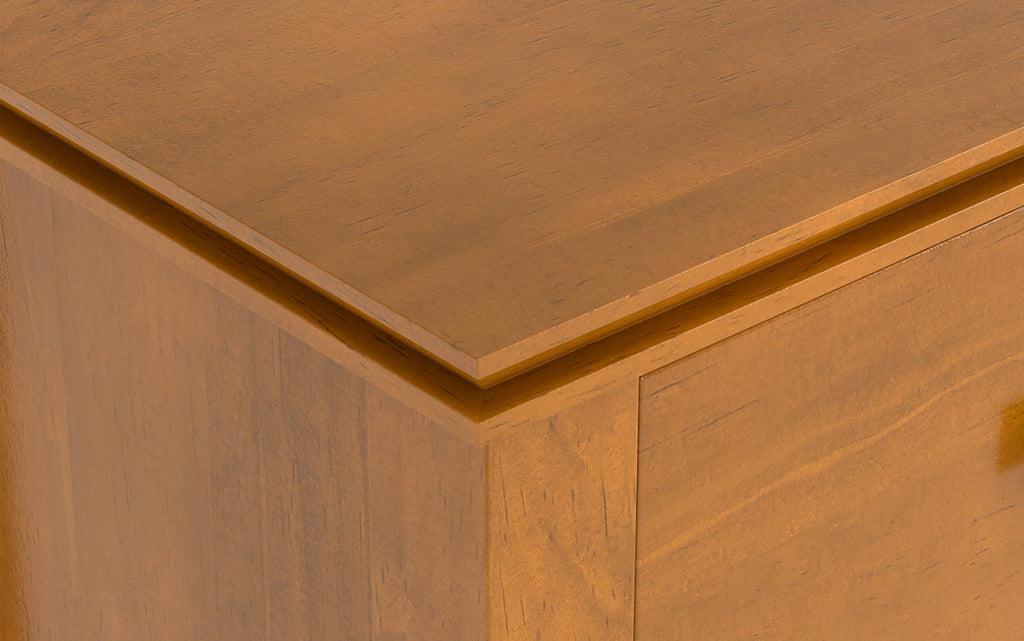 Artisan Sideboard Buffet