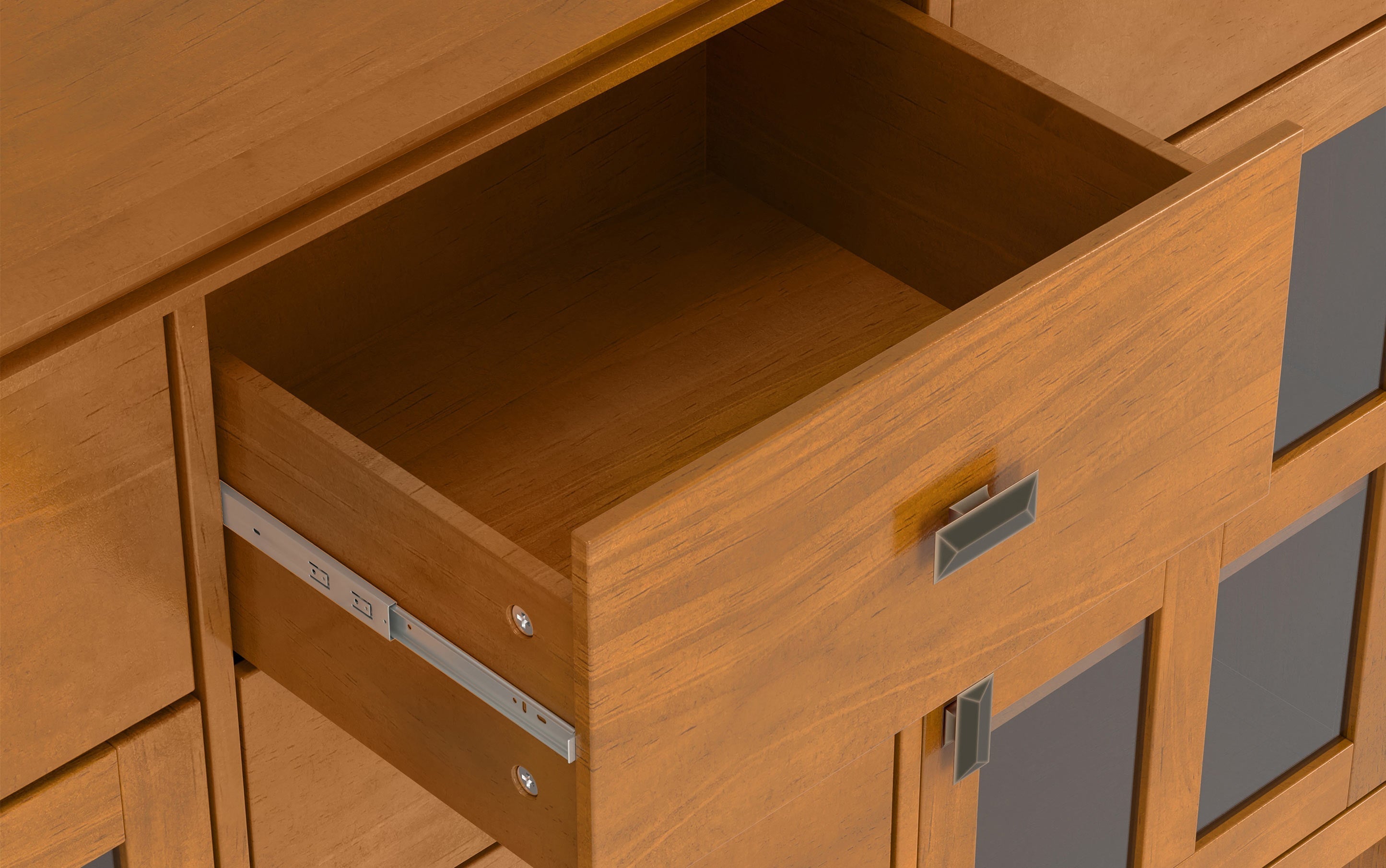 Artisan Sideboard Buffet