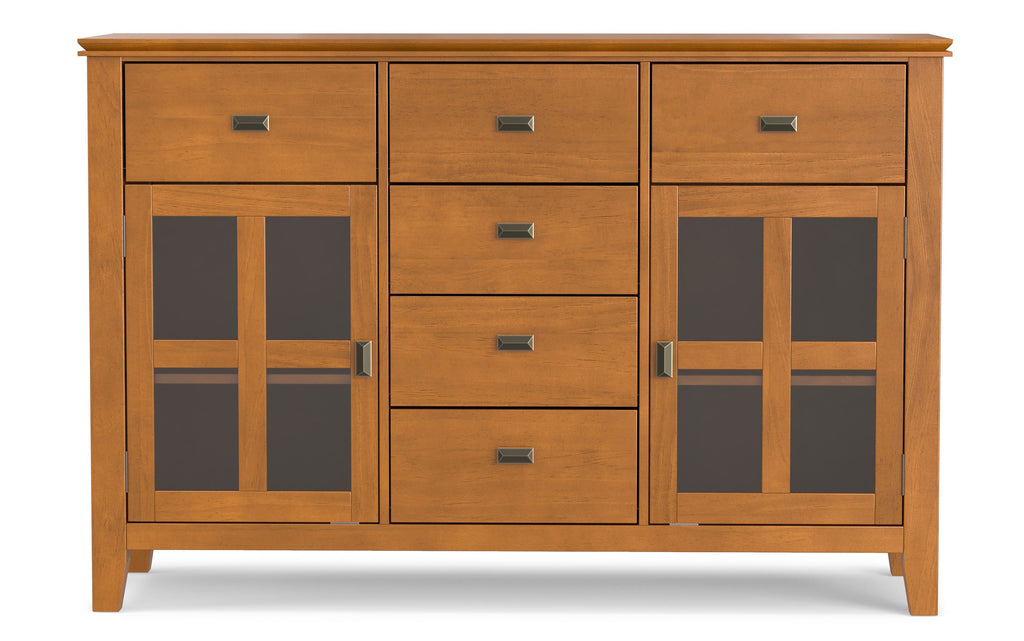 Artisan Sideboard Buffet