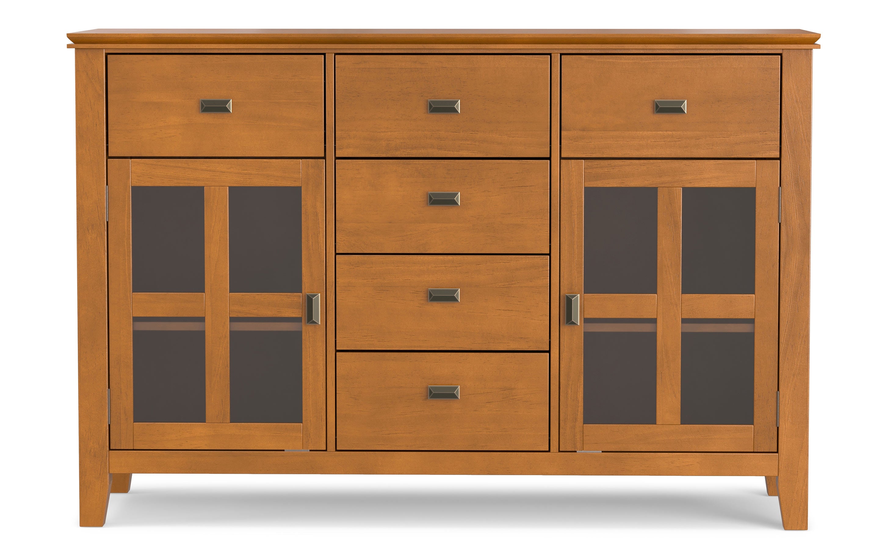 Artisan Sideboard Buffet