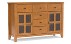 Artisan Sideboard Buffet