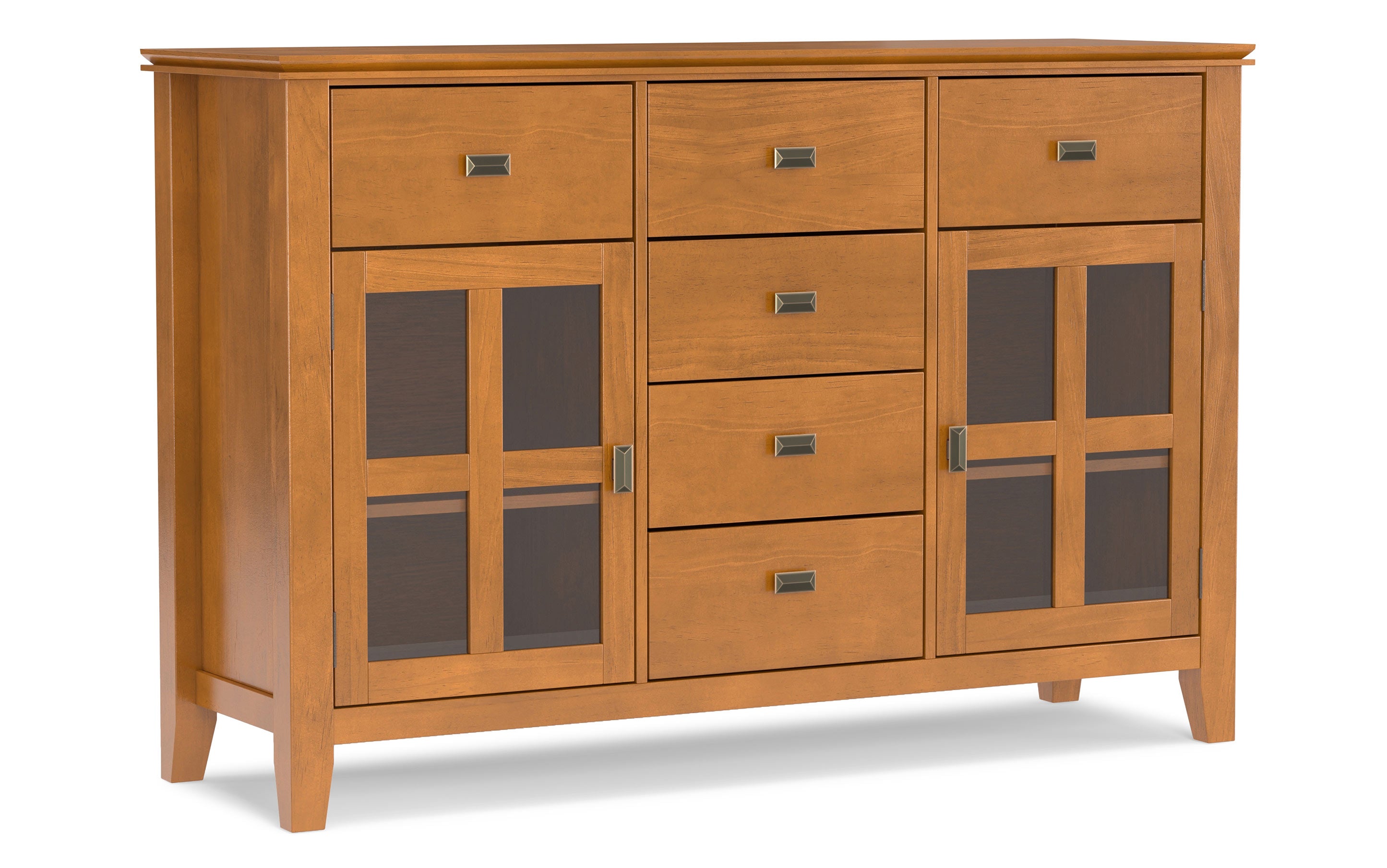 Artisan Sideboard Buffet