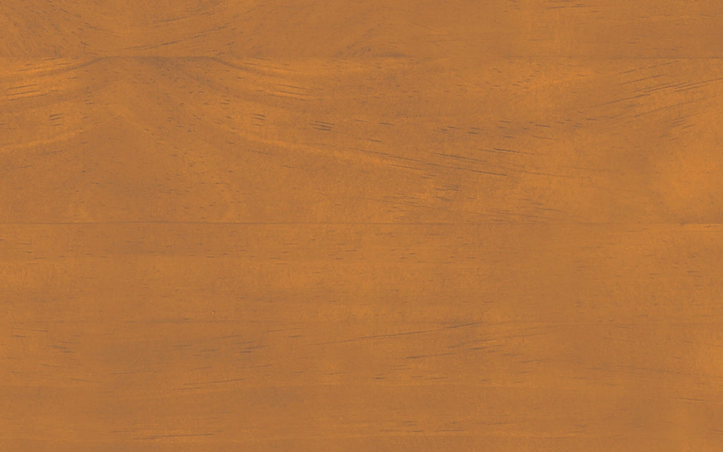 Artisan Sideboard Buffet