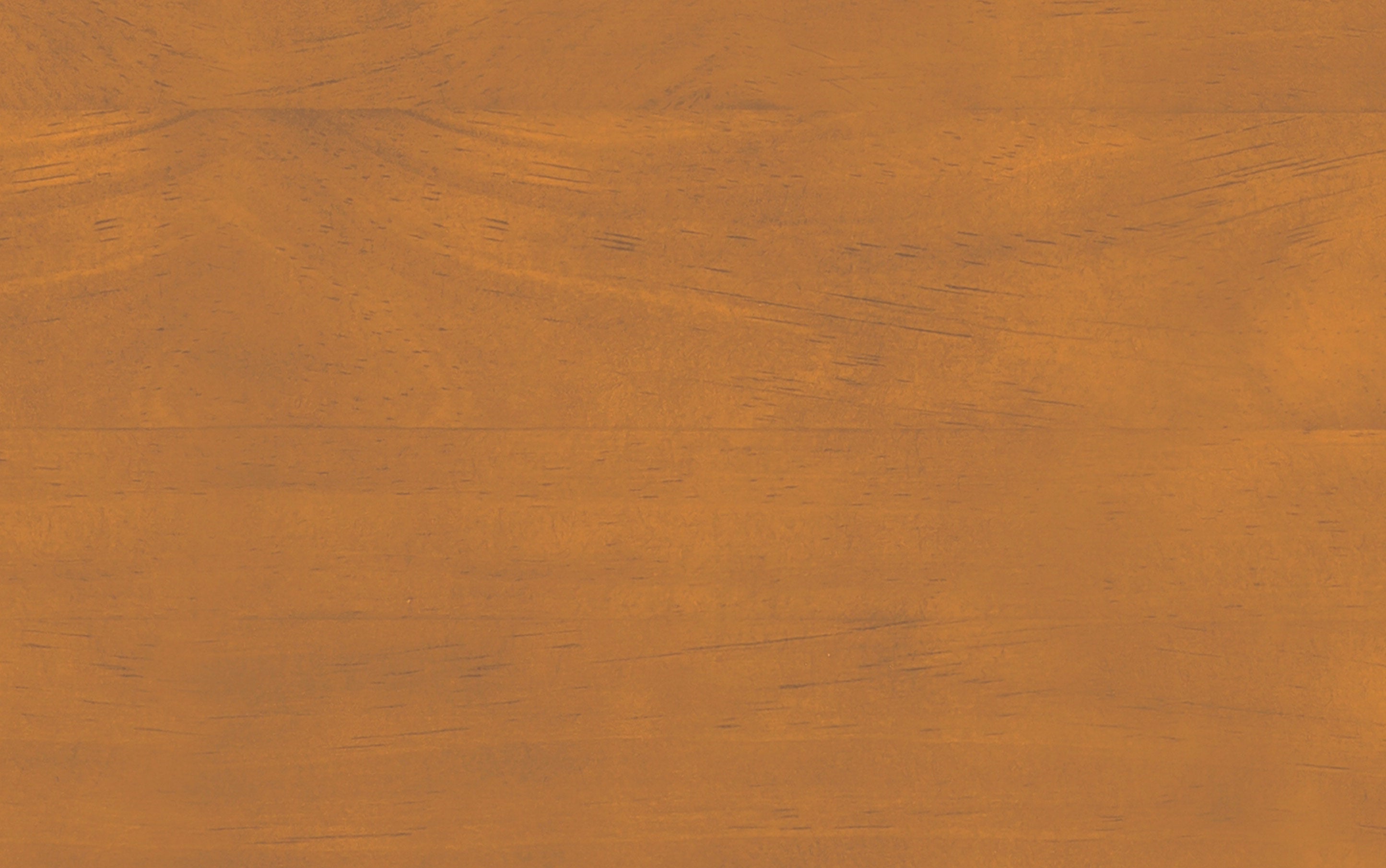 Artisan Sideboard Buffet