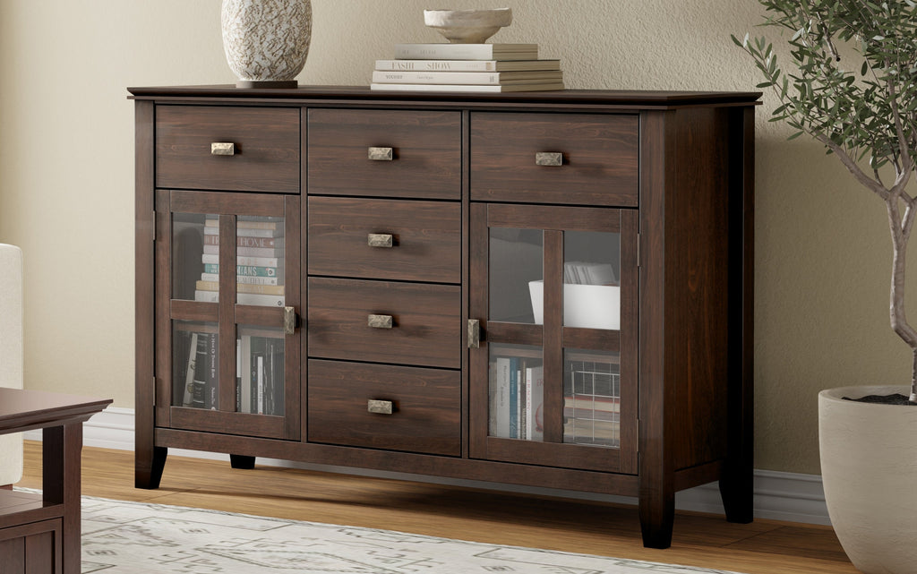 Artisan Sideboard Buffet
