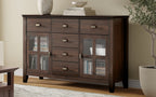 Artisan Sideboard Buffet