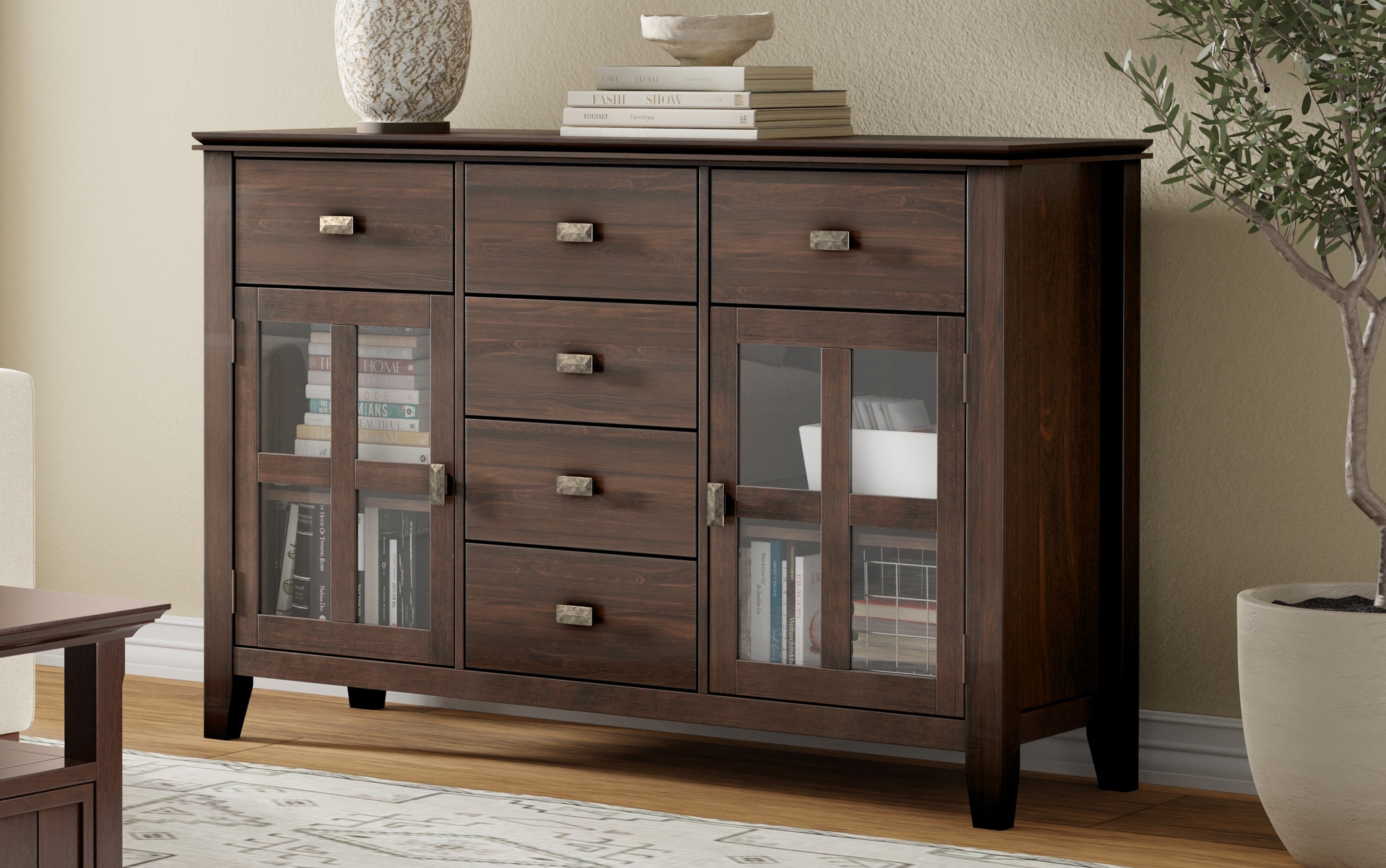 Artisan Sideboard Buffet