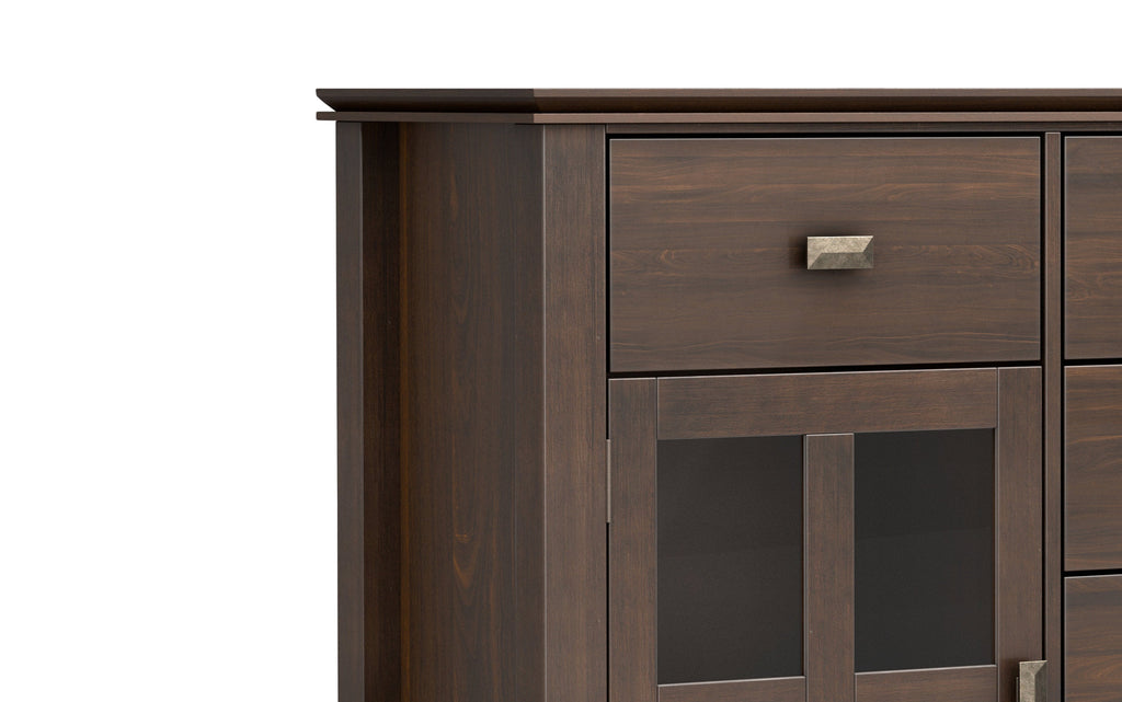 Artisan Sideboard Buffet