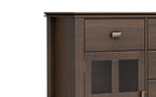 Artisan Sideboard Buffet