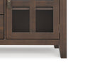 Artisan Sideboard Buffet