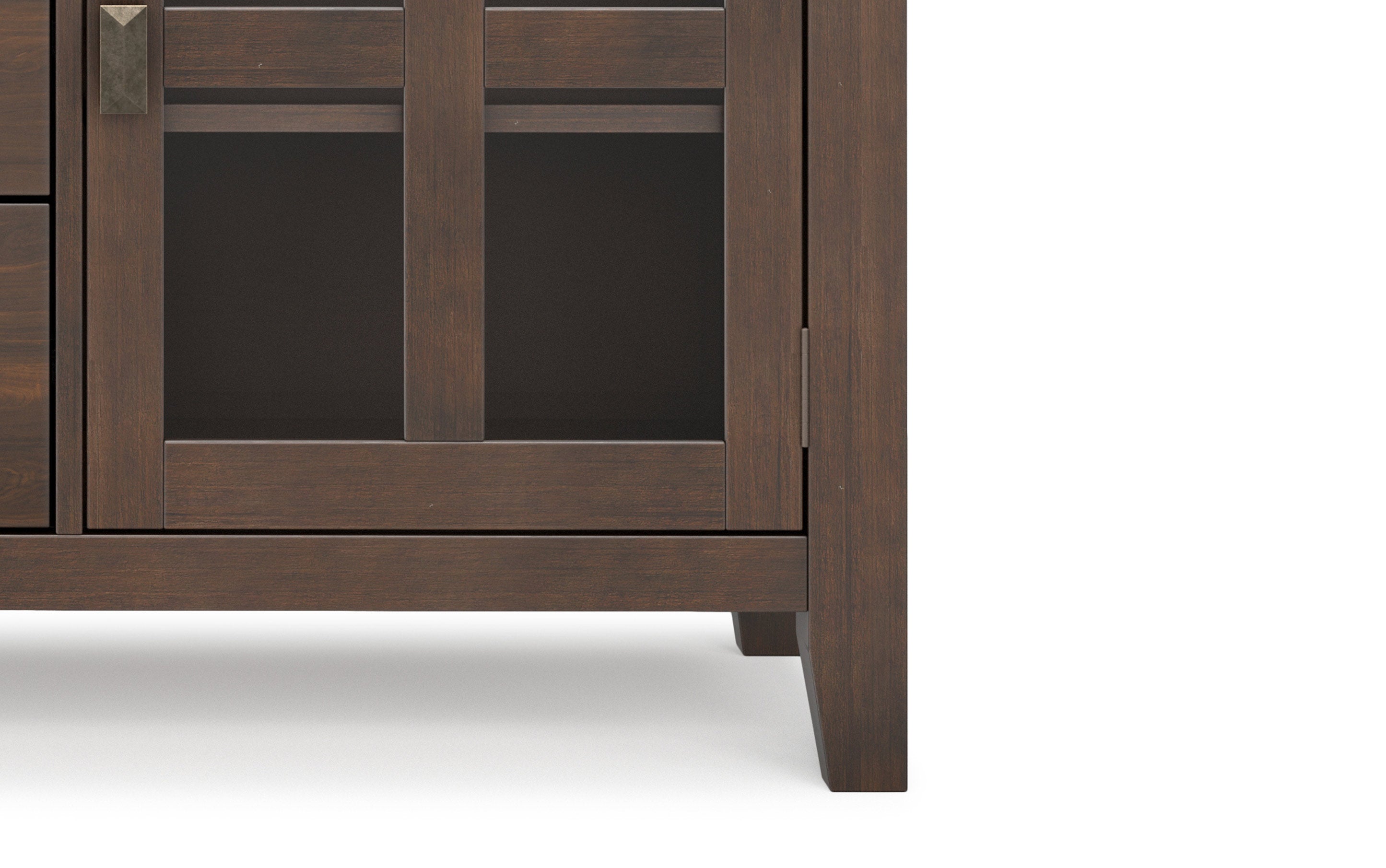 Artisan Sideboard Buffet