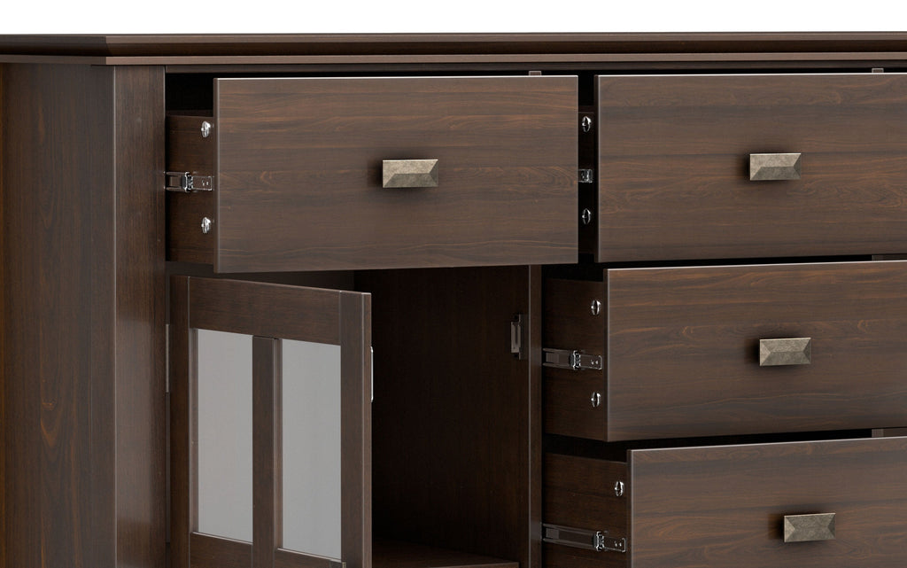 Artisan Sideboard Buffet