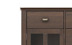 Artisan Sideboard Buffet