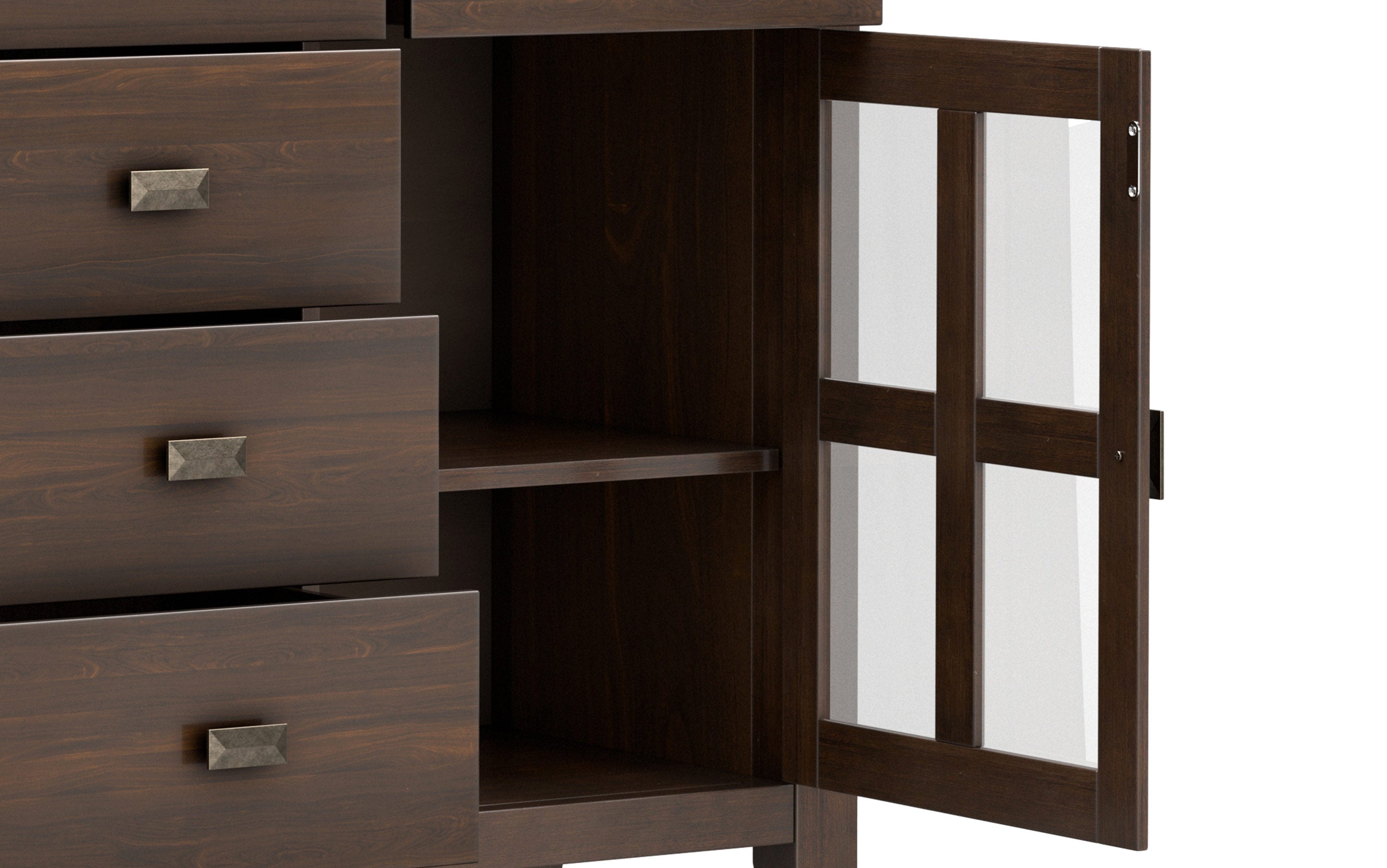 Artisan Sideboard Buffet