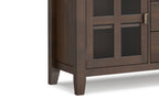 Artisan Sideboard Buffet