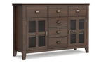 Artisan Sideboard Buffet