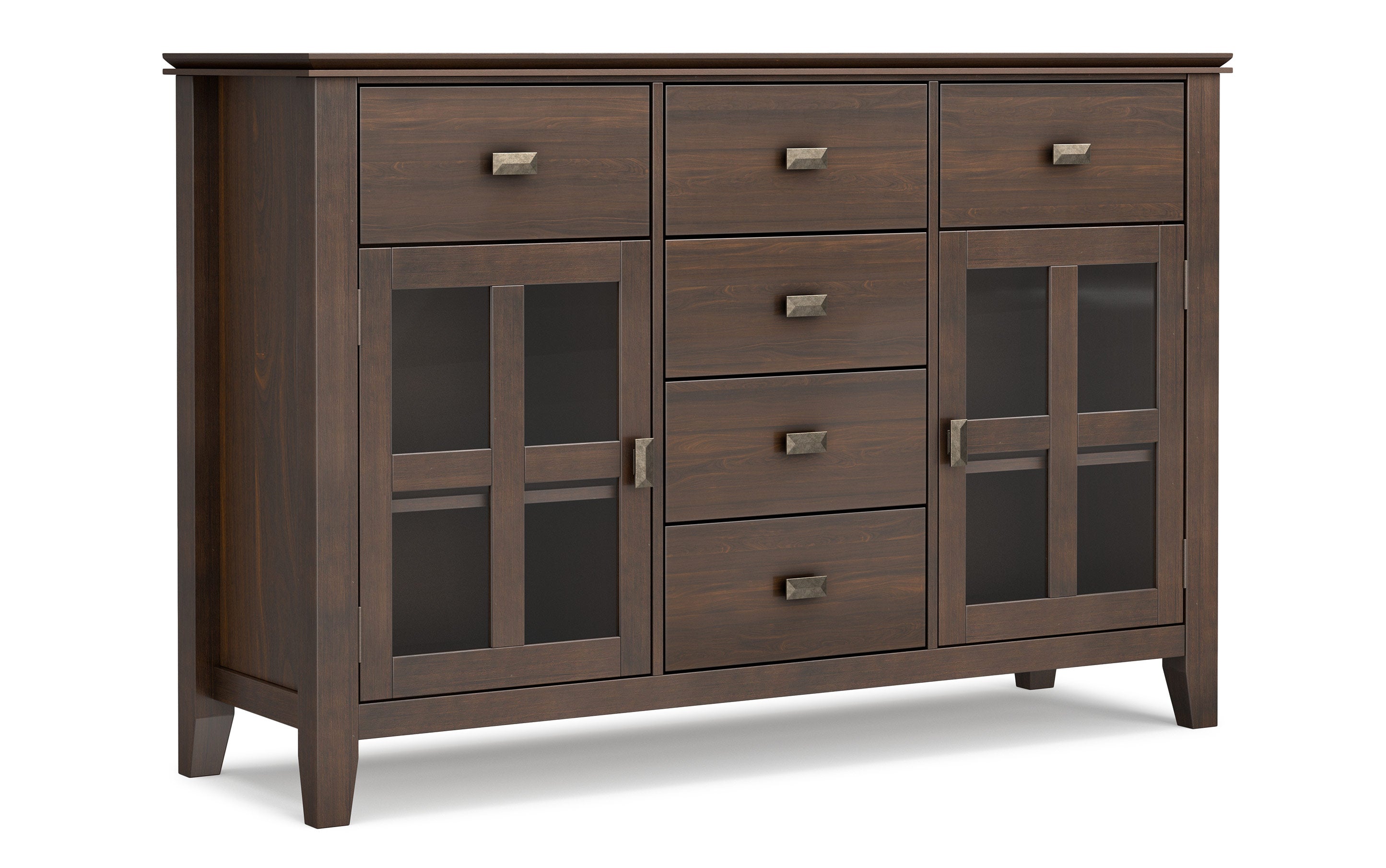 Artisan Sideboard Buffet