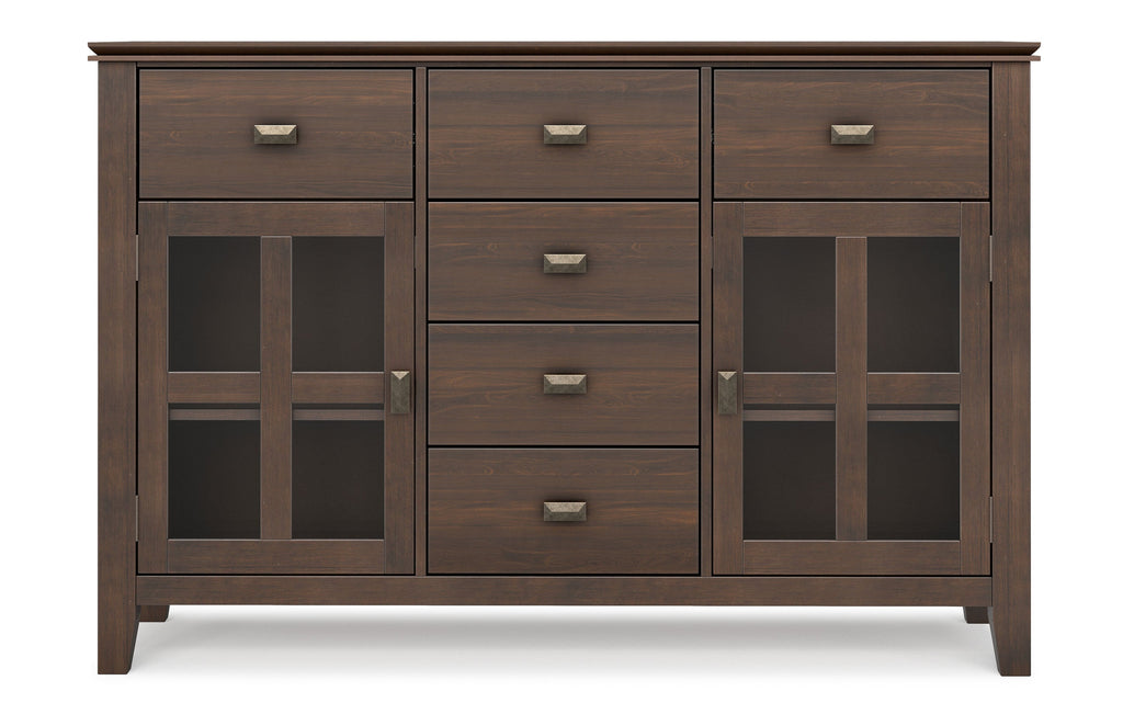 Artisan Sideboard Buffet