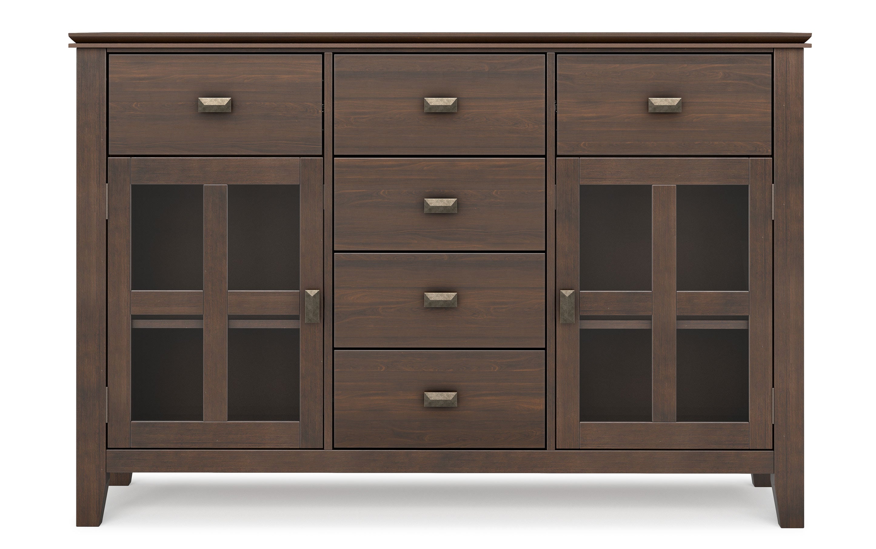 Artisan Sideboard Buffet