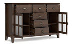 Artisan Sideboard Buffet
