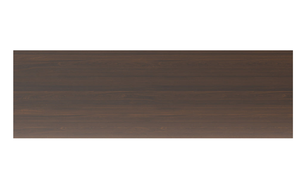 Artisan Sideboard Buffet