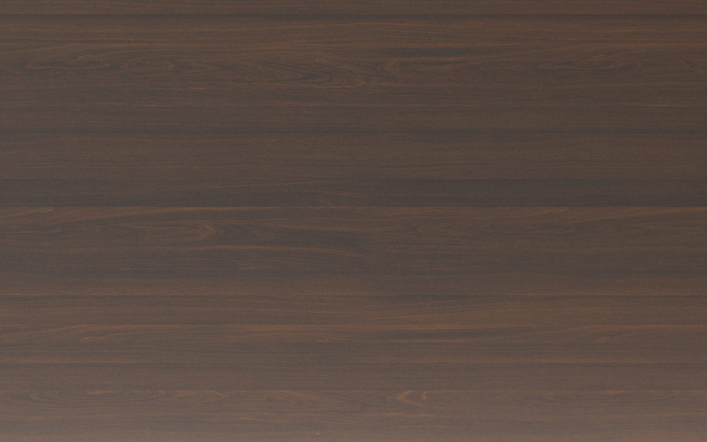 Artisan Sideboard Buffet