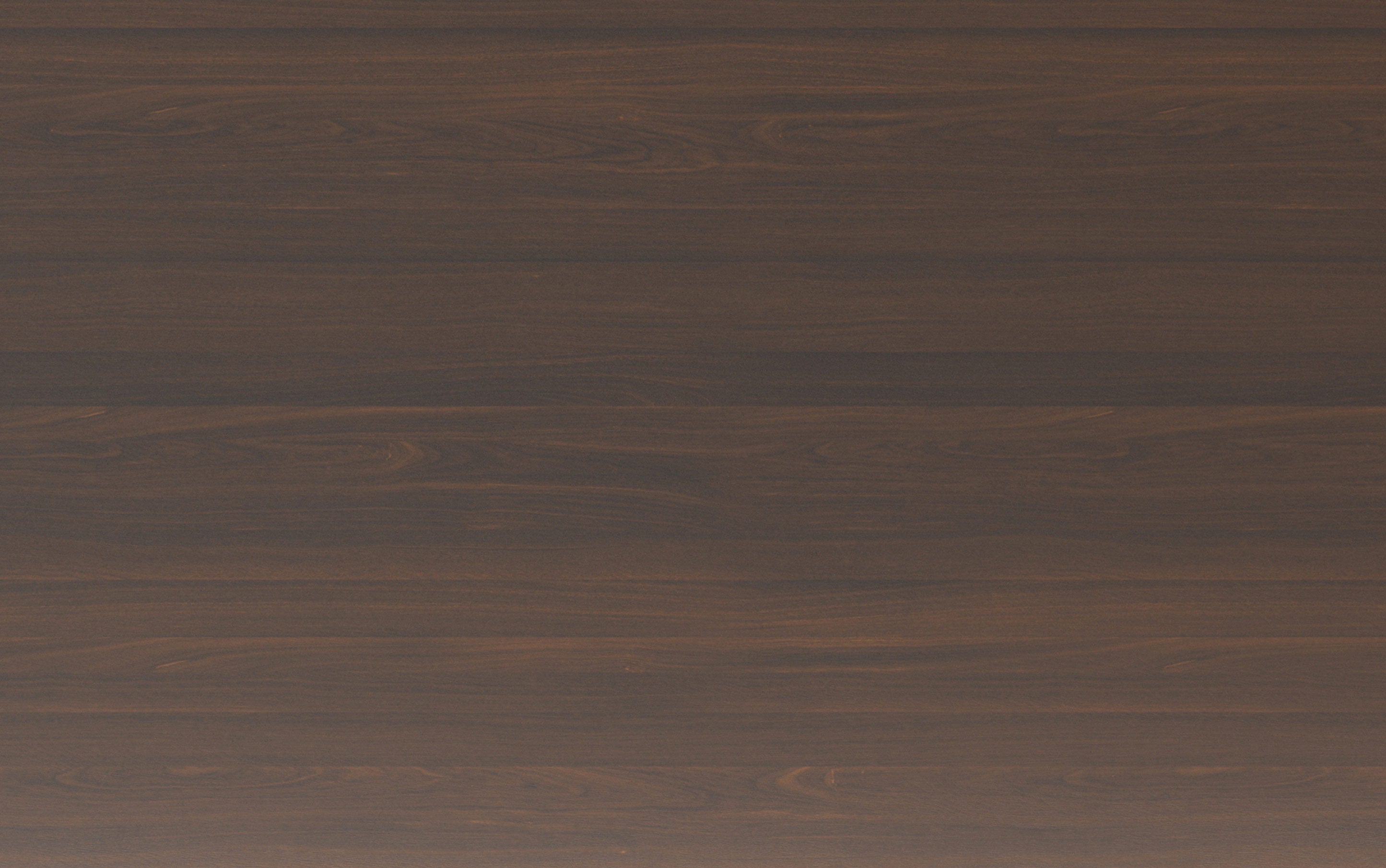 Artisan Sideboard Buffet