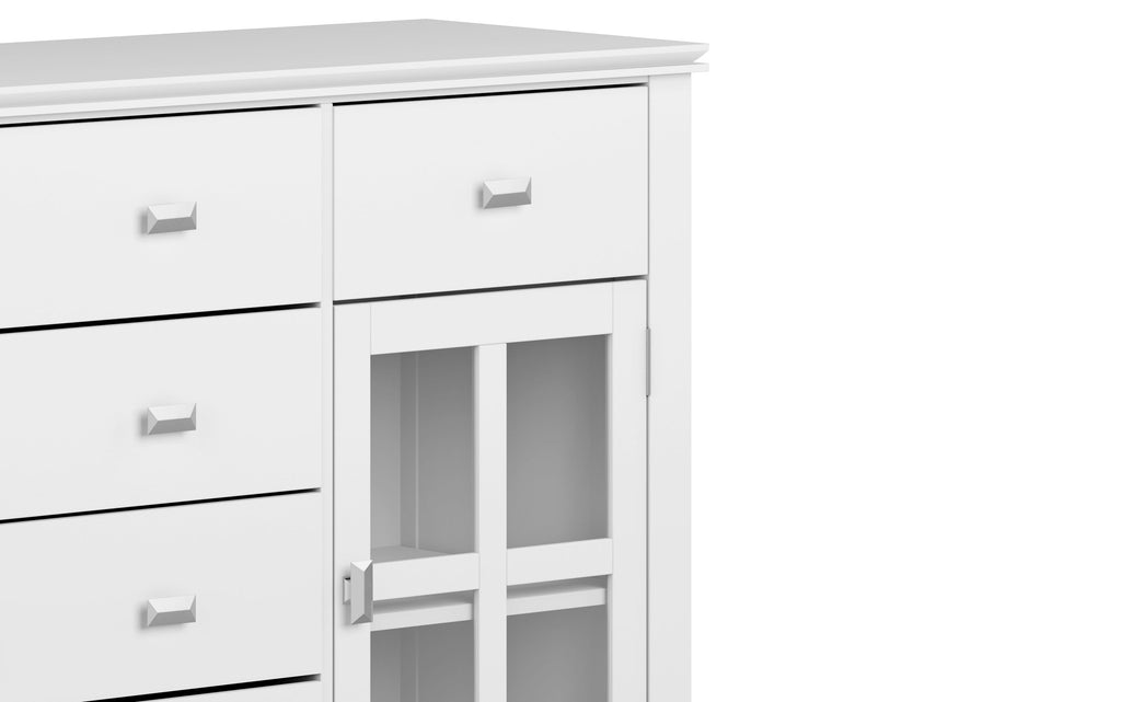 Artisan Sideboard Buffet