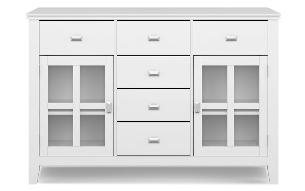 Artisan Sideboard Buffet