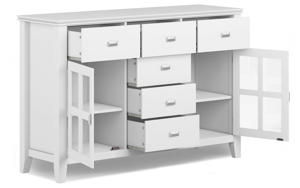 Artisan Sideboard Buffet