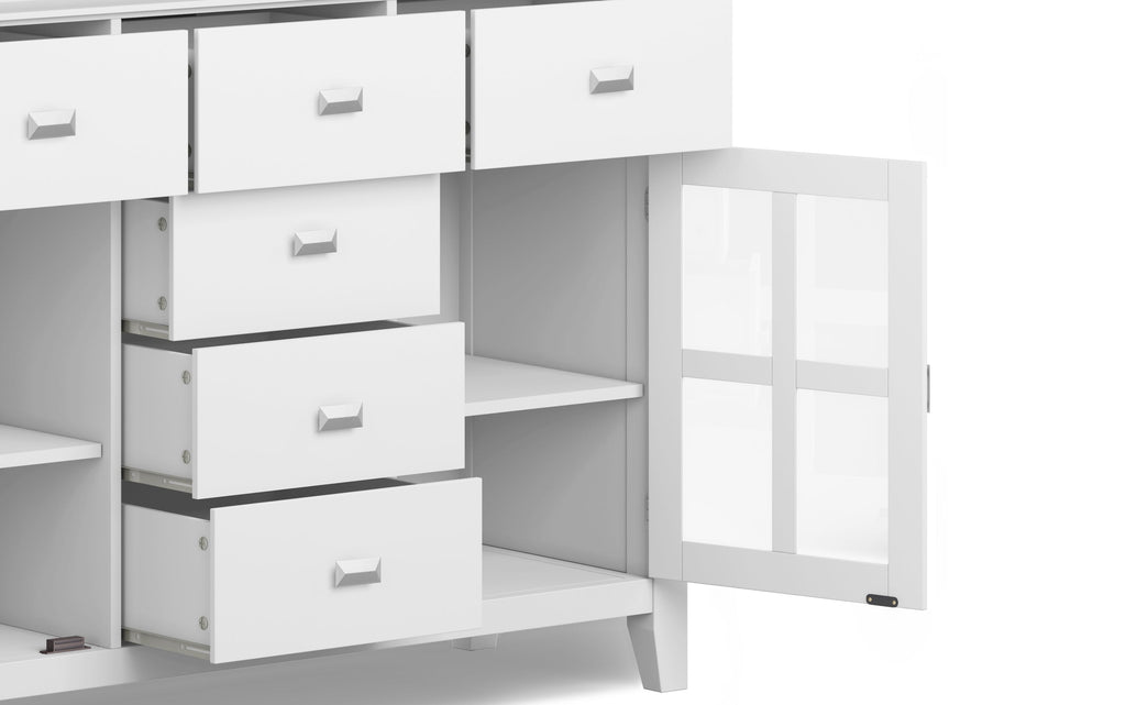 Artisan Sideboard Buffet