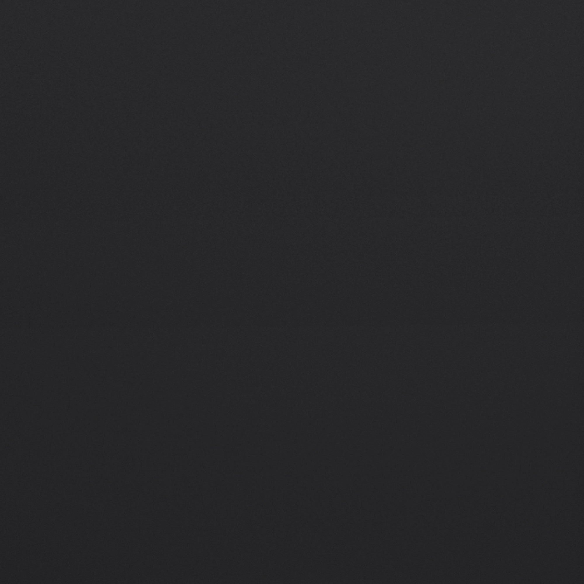 Artisan Low Storage Cabinet in Pine