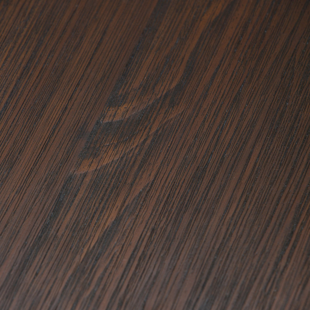 Artisan Low Storage Cabinet