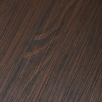 Artisan Low Storage Cabinet