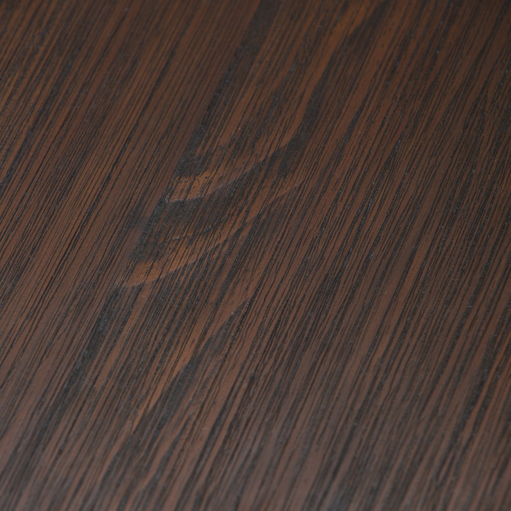 Artisan Low Storage Cabinet