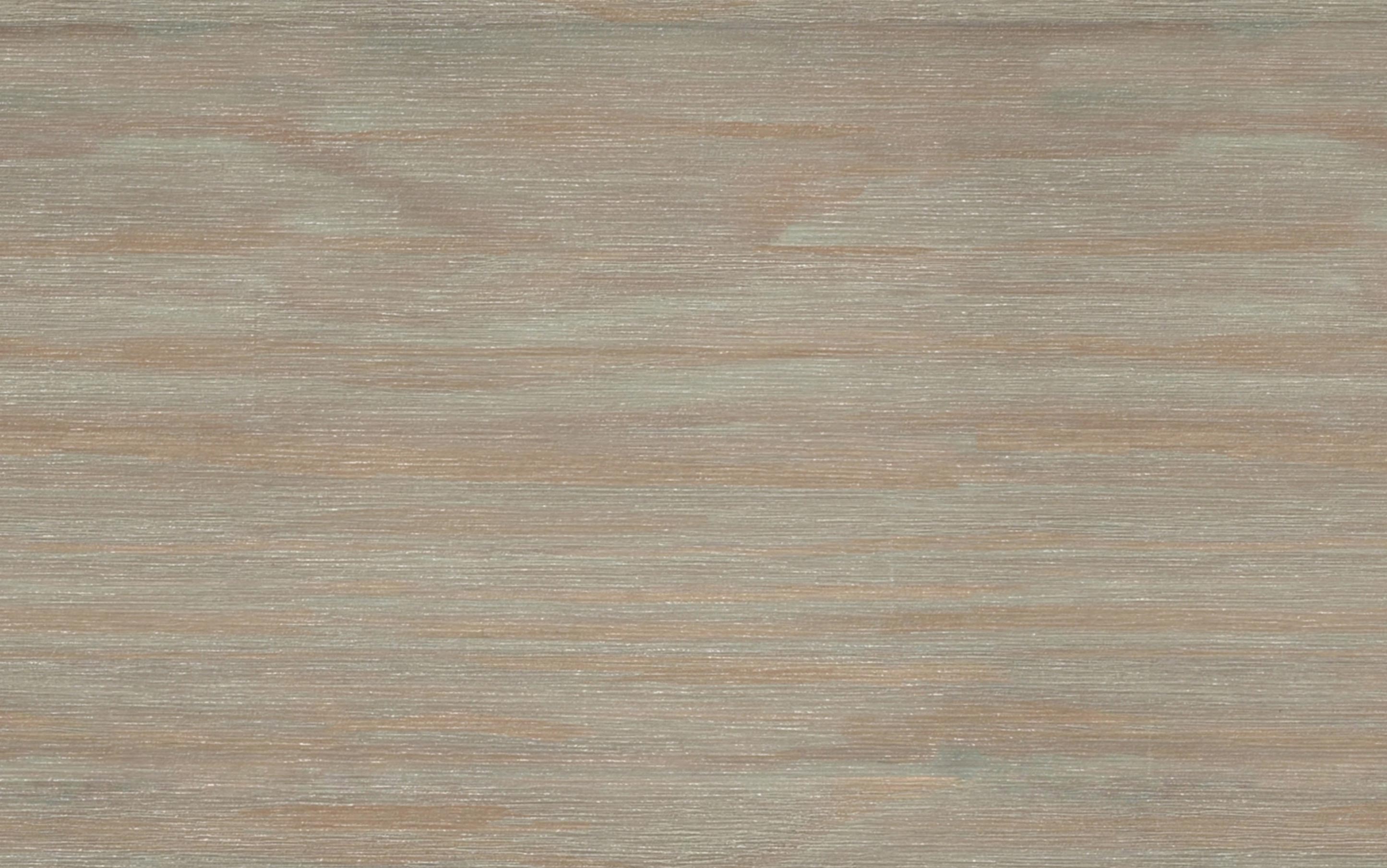 Artisan Low Storage Cabinet in Pine