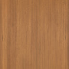 Artisan Low Storage Cabinet