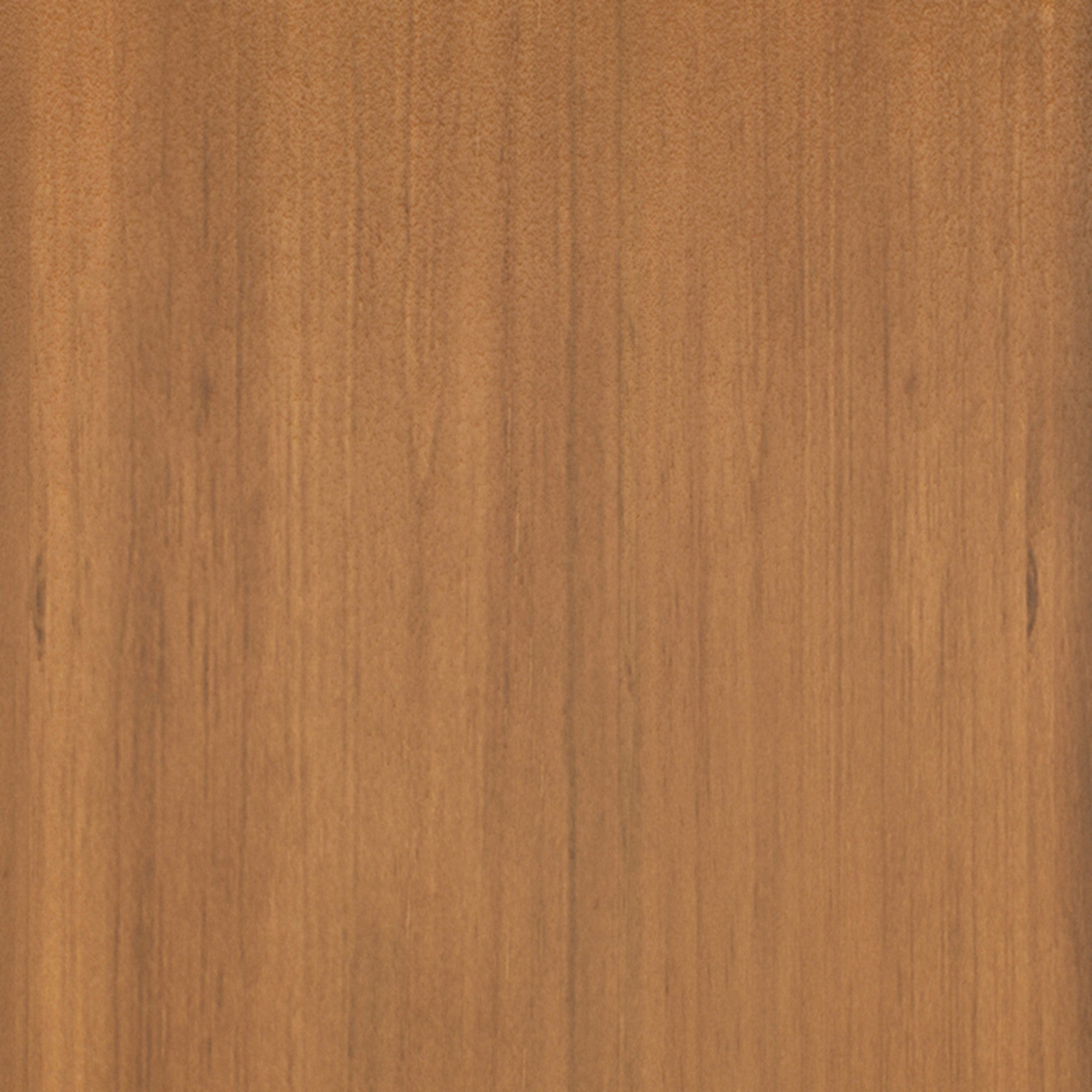 Artisan Low Storage Cabinet