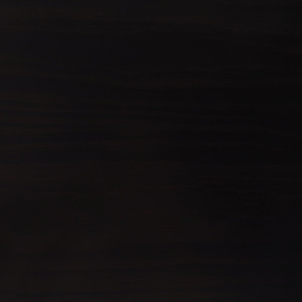 Artisan Low Storage Cabinet