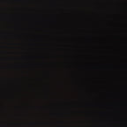 Artisan Low Storage Cabinet