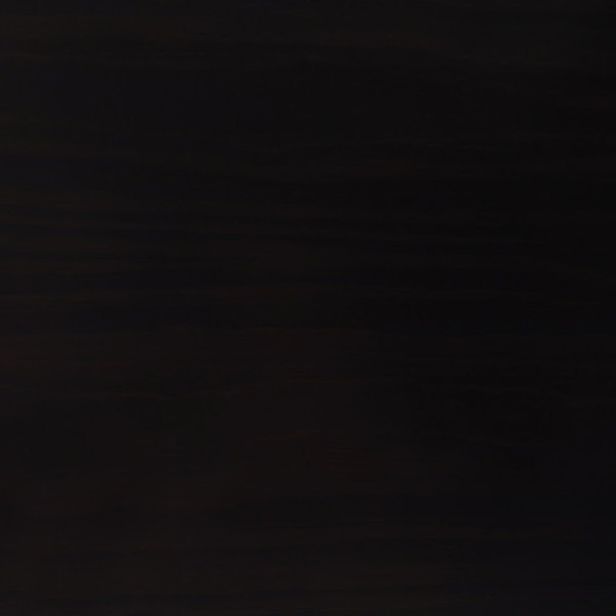 Artisan Low Storage Cabinet