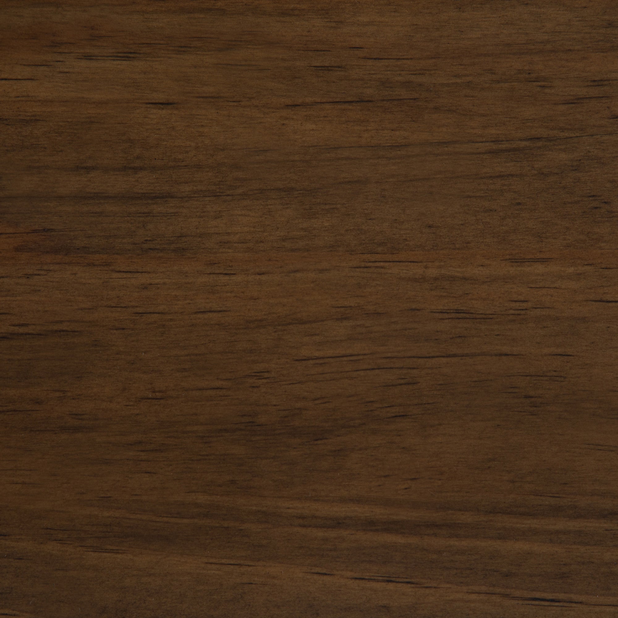 Artisan Low Storage Cabinet