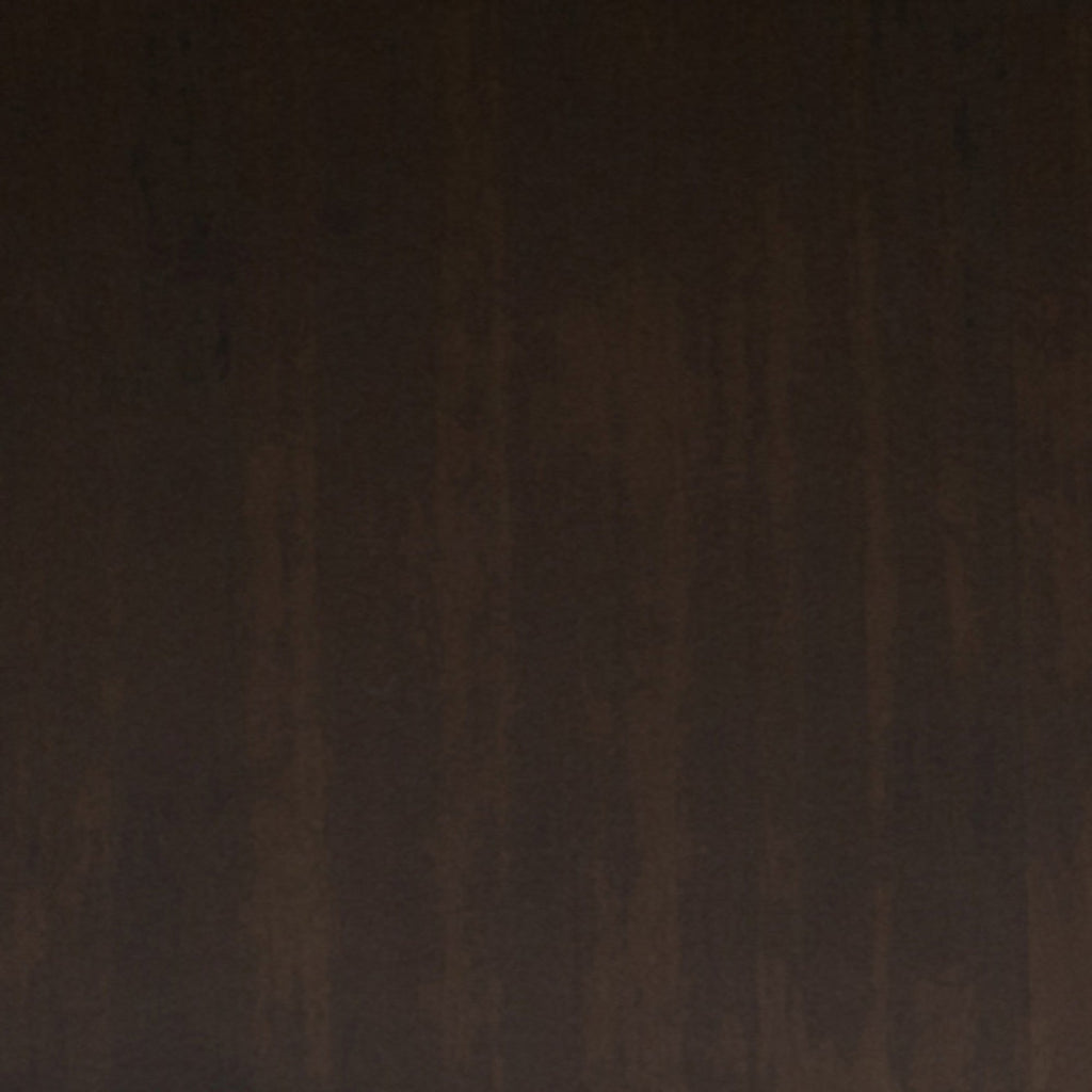 Artisan Low Storage Cabinet