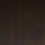 Artisan Low Storage Cabinet