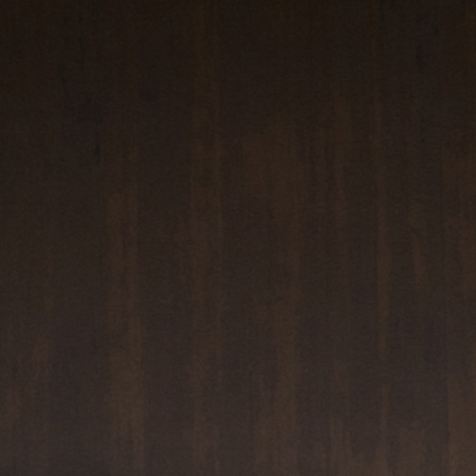 Artisan Low Storage Cabinet