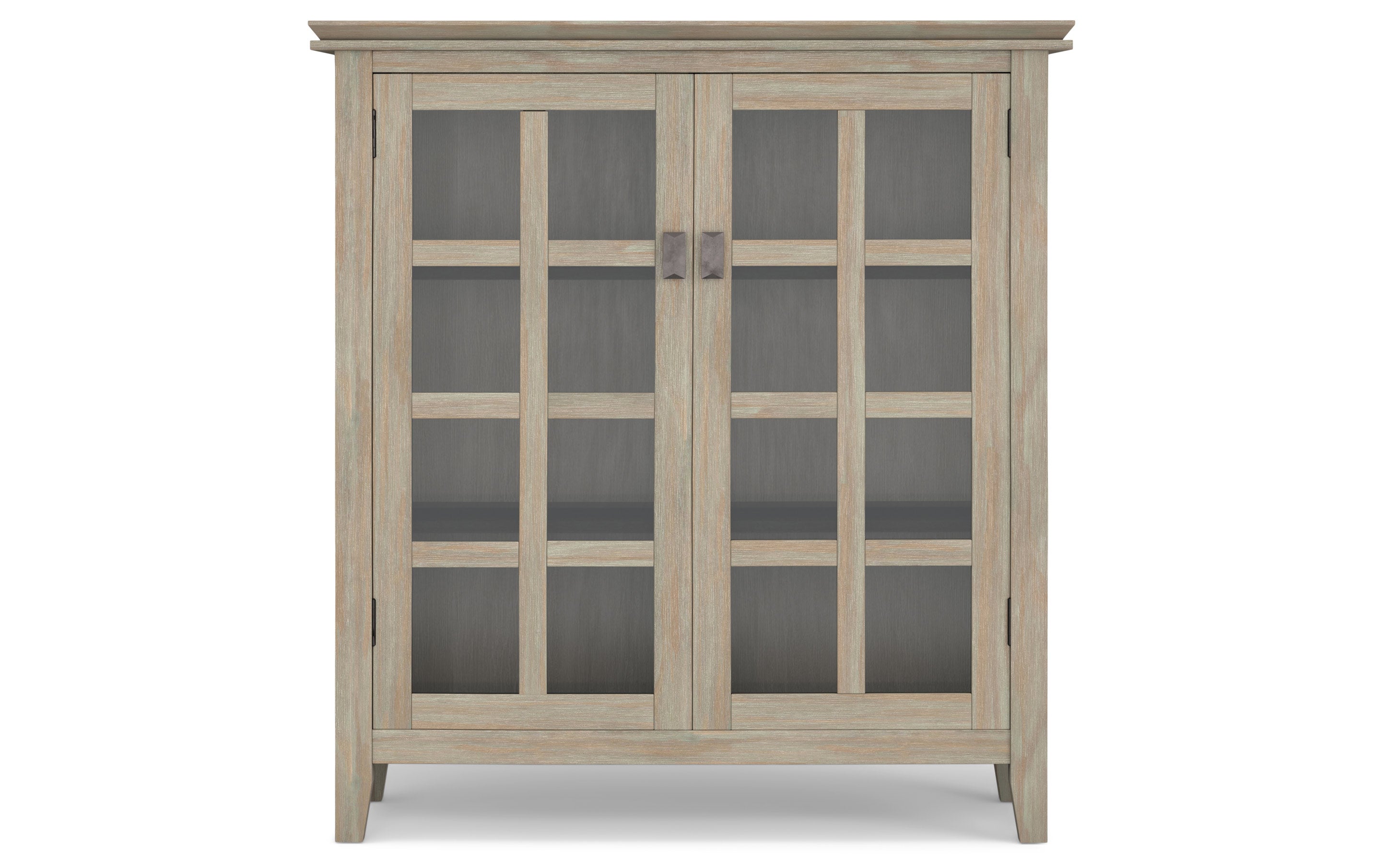 Artisan Storage Cabinet