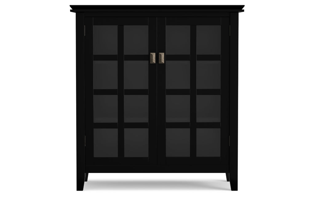 Artisan Storage Cabinet