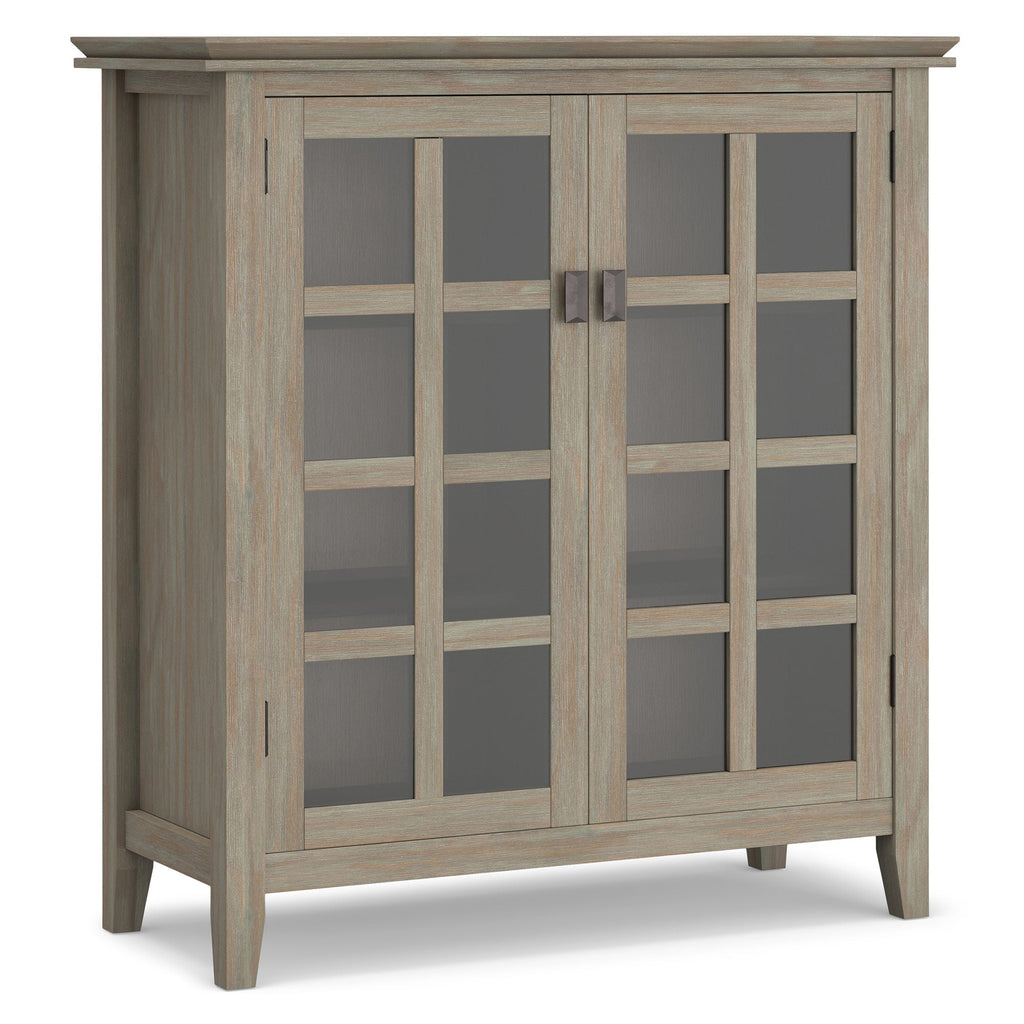 Artisan Storage Cabinet