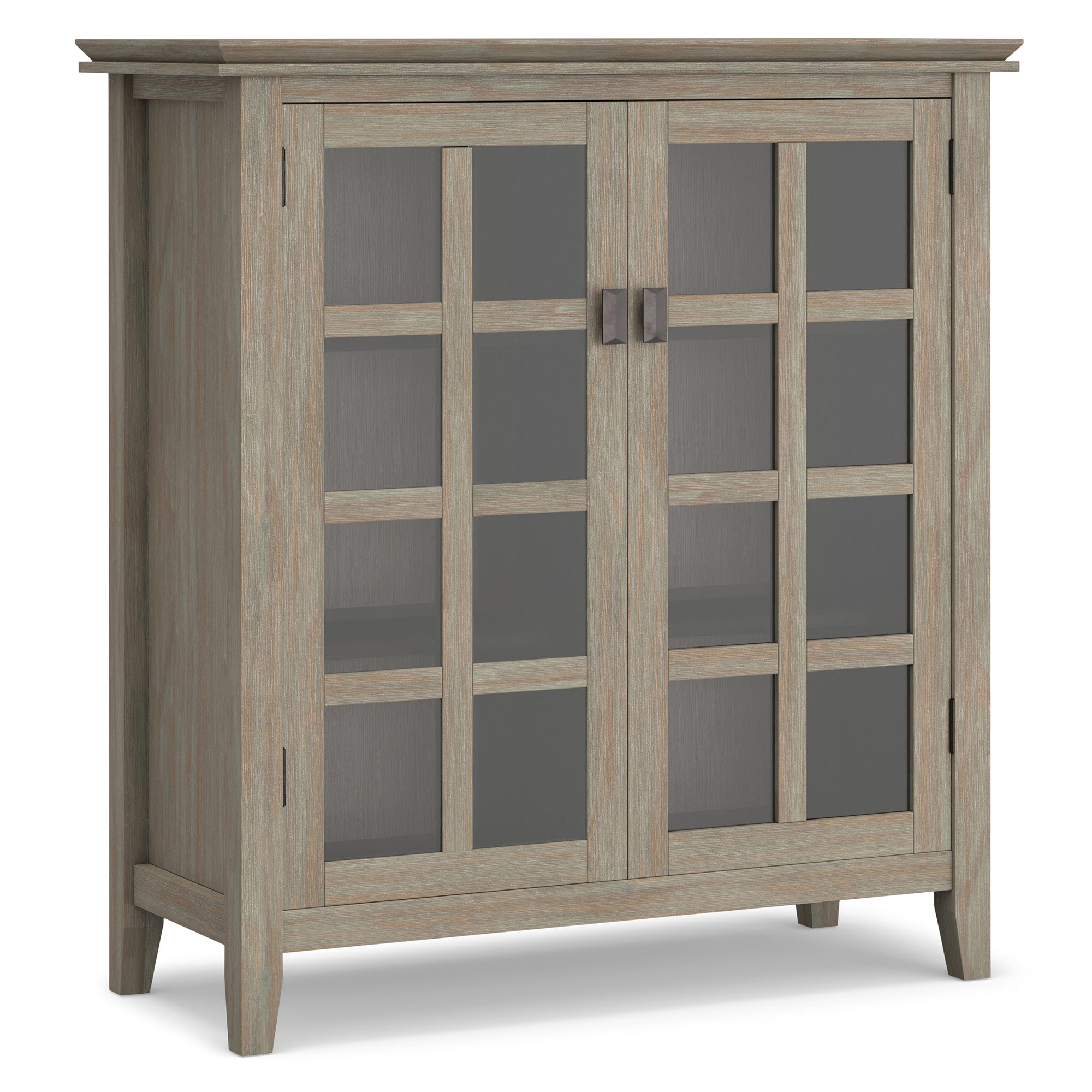 Artisan Storage Cabinet