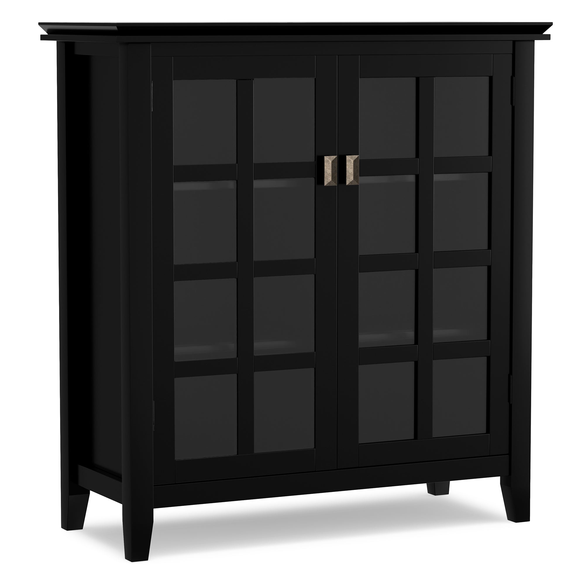 Artisan Storage Cabinet